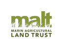 Marin Agricultural Land Trust