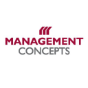 Management Concepts