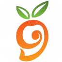 MANGO CRAZY