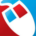 Manor Solutions