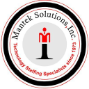 Mantek Solutions