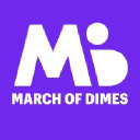 March of Dimes Inc