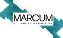 Marcum