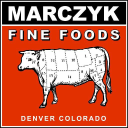 Marczyk Fine Foods