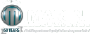 Maren Engineering