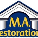 M.A. Restoration Inc.