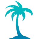 Margaritaville Resort Biloxi