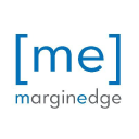 MarginEdge