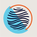National Marine Sanctuary Foundation