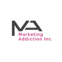 Marketing Addiction Inc.