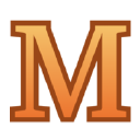 Marmic Fire & Safety Co