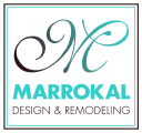 Marrokal Design & Remodeling