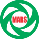 MARS Group