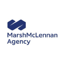 Marsh McLennan Agency