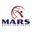 MARS Solutions Group