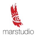 Marstudio