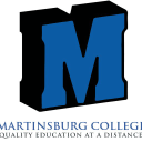 Martinsburg College