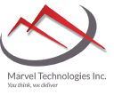 MARVEL TECHNOLOGIES INC