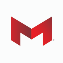 Maryville University