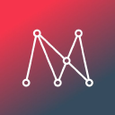 Matchnode