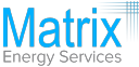 Matrix Energy Services, Inc.