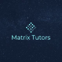 Matrix Tutors
