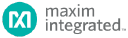 Maxim Integrated