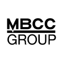 MBCC Group