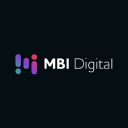 MBI Digital