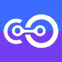 Mbicycle