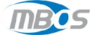 MBOS, Inc