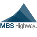 MBS Highway LLC
