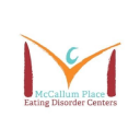 McCallum Place Eating Disorder Center