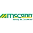 McCann Industries, Inc.