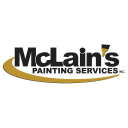 McLain's Painting, Inc