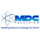 MDC Precision, LLC