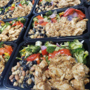 MealPro