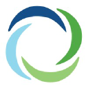 Medbridge Healthcare