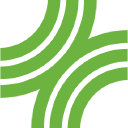 MedCost LLC