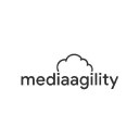 MediaAgility