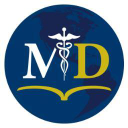 Medical Database, Inc
