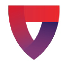 Medical Guardian LLC