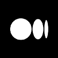 Medium
