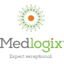 MEDLOGIX, LLC