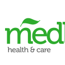 Medly