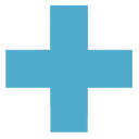 Medical Resource Solutions