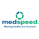 MedSpeed