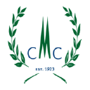 Menlo Circus Club