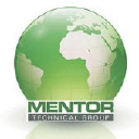 Mentor Technical Group