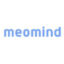 Meomind Inc.